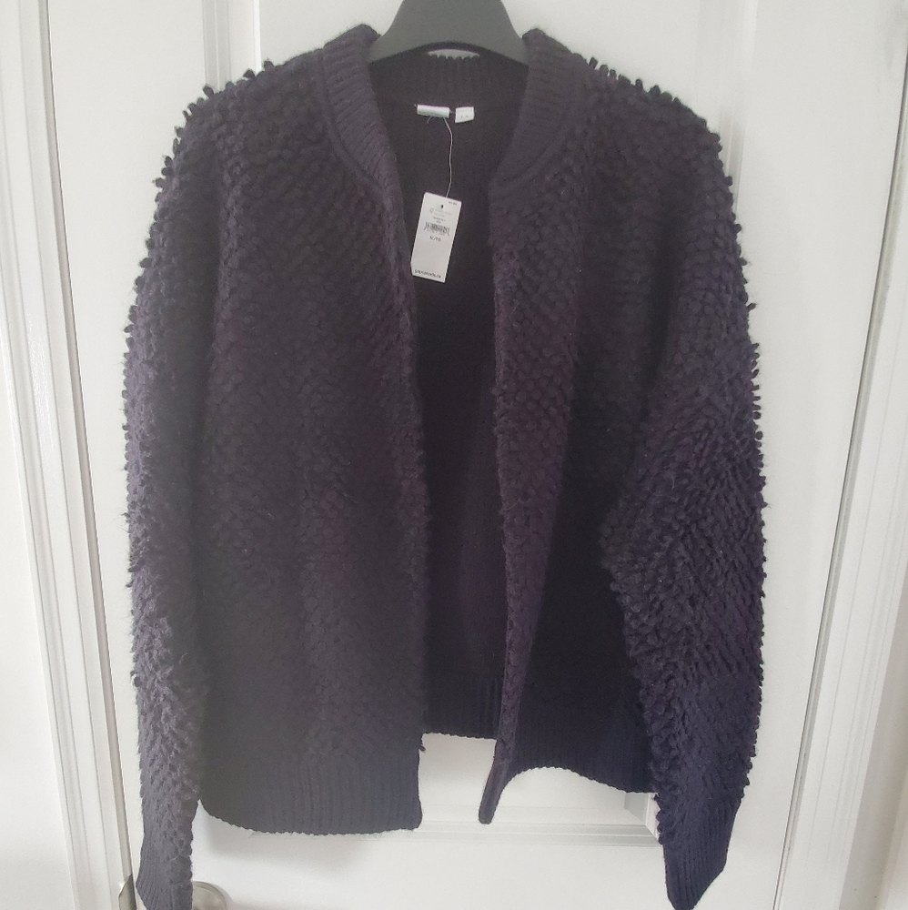 GAP Sweater